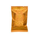 LOCO LOVE Orange & Almond Truffle Single