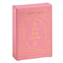LOCO LOVE Wild Rose Ganache