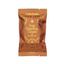 LOCO LOVE Zingy Gingerbread Caramel Single