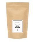 Loving Earth Cacao Powder - Organic | Australian Vitamins