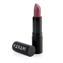 Hanami Lipstick Thistles