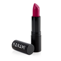 Hanami Lipstick Valentine