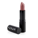 Hanami Lipstick Villette