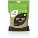 Orris Root Powder 100g