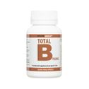 MTHFR Wellbeing Total B (Folinic)