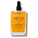 Mud Organics Sea Buckthorn Serum 100ml