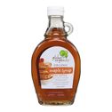 Maple Syrup Organic 250mL