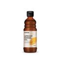 Melrose Apricot Kernel Oil 250ml