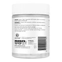 Melrose FutureLab Omega-3-11 Ultra Complex Information