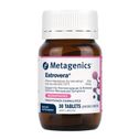 Metagenics Estrovera 30 Capsules
