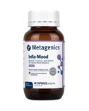 Metagenics Infla-mood