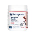 Metagenics MagActive Muscle 210g