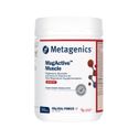 Metagenics MagActive Muscle 420g