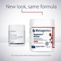Metagenics Fibroplex Magactive Raspberry 210g Fibroplex