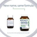 Metagenics UltraFlora IBS Soothe Probiotic New Label