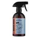 Noosa Nude Mould Spray | Oil Of Clove & Sweet Orange 500ml