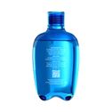 Nutrition Diagnostics The Brushing Solution 250ml INGREDIENTS