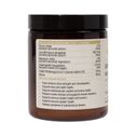 NaturoElite Bone & Muscle Support Ingredients