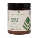 NaturoElite Bone & Muscle Support
