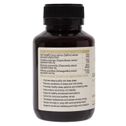 NaturoElite Calm & Sleep Support Ingredients