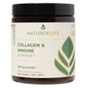 NaturoElite Collagen & Immune Support