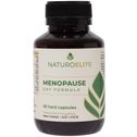 NaturoElite Menopause Day Formula