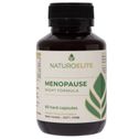 NaturoElite Menopause Night Formula