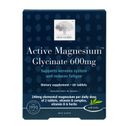 New Nordic Active Magnesium Glycinate