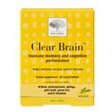 New Nordic Clear Brain