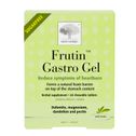 New Nordic Fruitin Gastro Gel