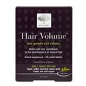 New Nordic Hair Volume 90 Capsules