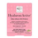New Nordic Hyaluron Active