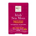 New Nordic Irish Sea Moss
