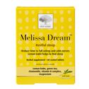 New Nordic Melissa Dream