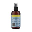 Noosa Nude Air Freshener | Lemon Twist Information