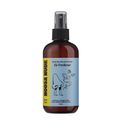 Noosa Nude Air Freshener | Lemon Twist