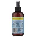 Noosa Nude Air Freshener | Lemon Twist Information