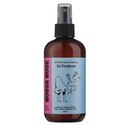 Noosa Nude Air Freshener | Rose Serenity