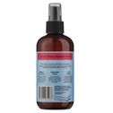 Noosa Nude Air Freshener | Zesty Rose