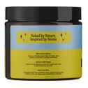 Noosa Nude BiCarb Cleaning Paste | Lemon Myrtle
