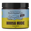 Noosa Nude BiCarb Cleaning Paste | Lemon Myrtle