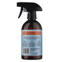 Noosa Nude Mould Spray | Oil Of Clove & Sweet Orange Information