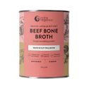 Nutra Organics Beef Bone Broth - Miso Ramen