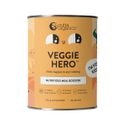 Nutra Organics Vital Veggie Powder veggie hero