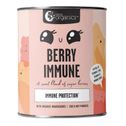 Nutra Organics Berry Immune