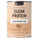 Nutra Organics Clean Protein Cacao Choc 500g