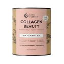 Nutra Organics Collagen Beauty | Waterberry