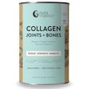 Nutra Organics Collagen | Joints + Bones
