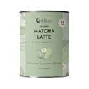 Nutra Organics Latte | Collagen Matcha Latte
