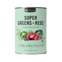 Super Greens plus Reds 600g